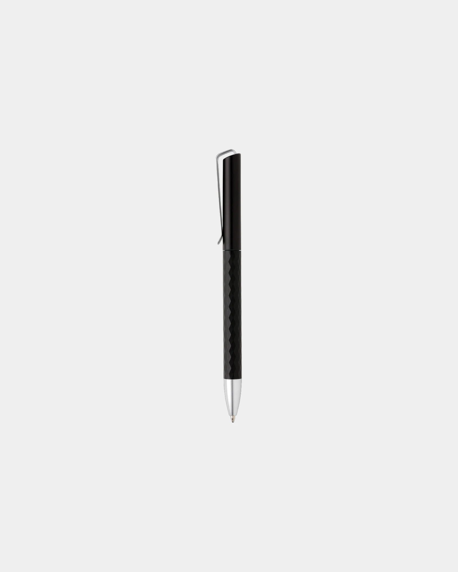 Promotional recycled ABS pen X3.1 - 2
