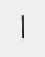 Promotional recycled ABS pen X3.1 - 2