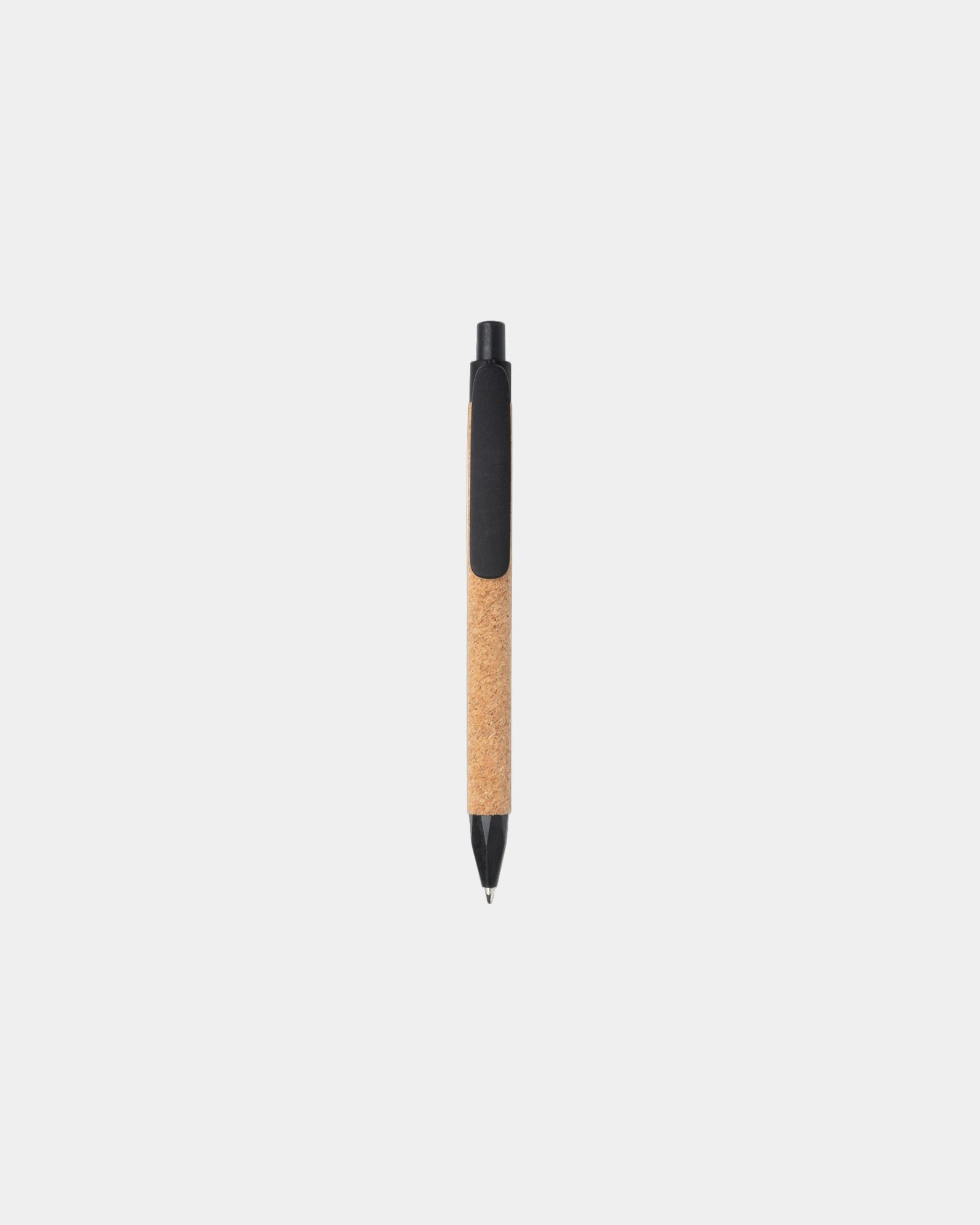 Promotional recycled pen for businesses and teams - 1