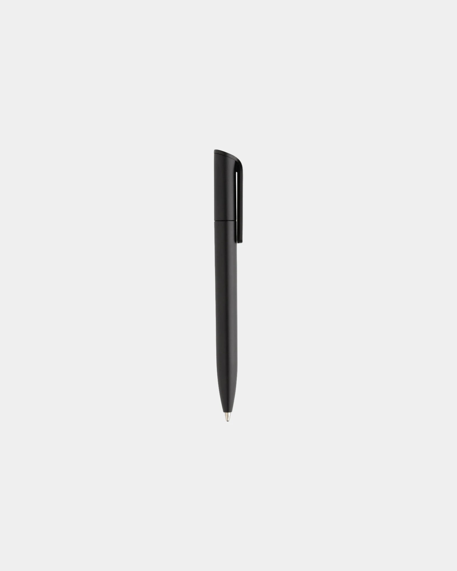 Promotional recycled ABS pen Pocketpal - 1