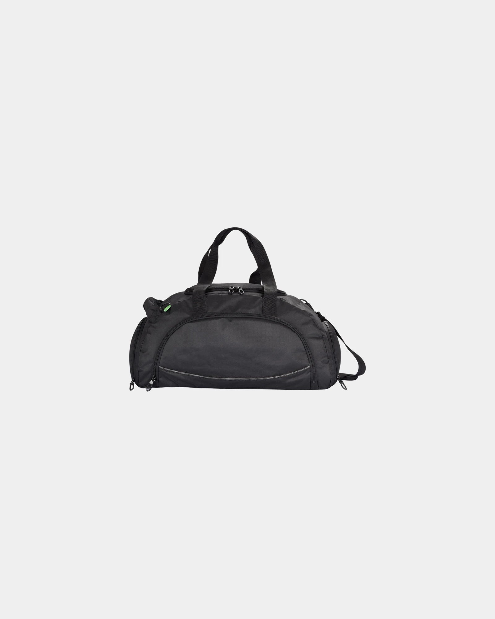 Promotional polyester sports bag 32L - 1