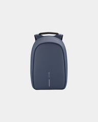 Custom anti-theft rPET backpack Bobby Hero - 30