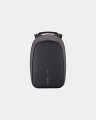 Custom anti-theft rPET backpack Bobby Hero - 1