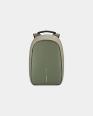 Custom anti-theft rPET backpack Bobby Hero - 40