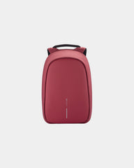 Custom anti-theft rPET backpack Bobby Hero - 21