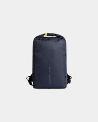 Custom anti-theft backpack Urban Lite - 22