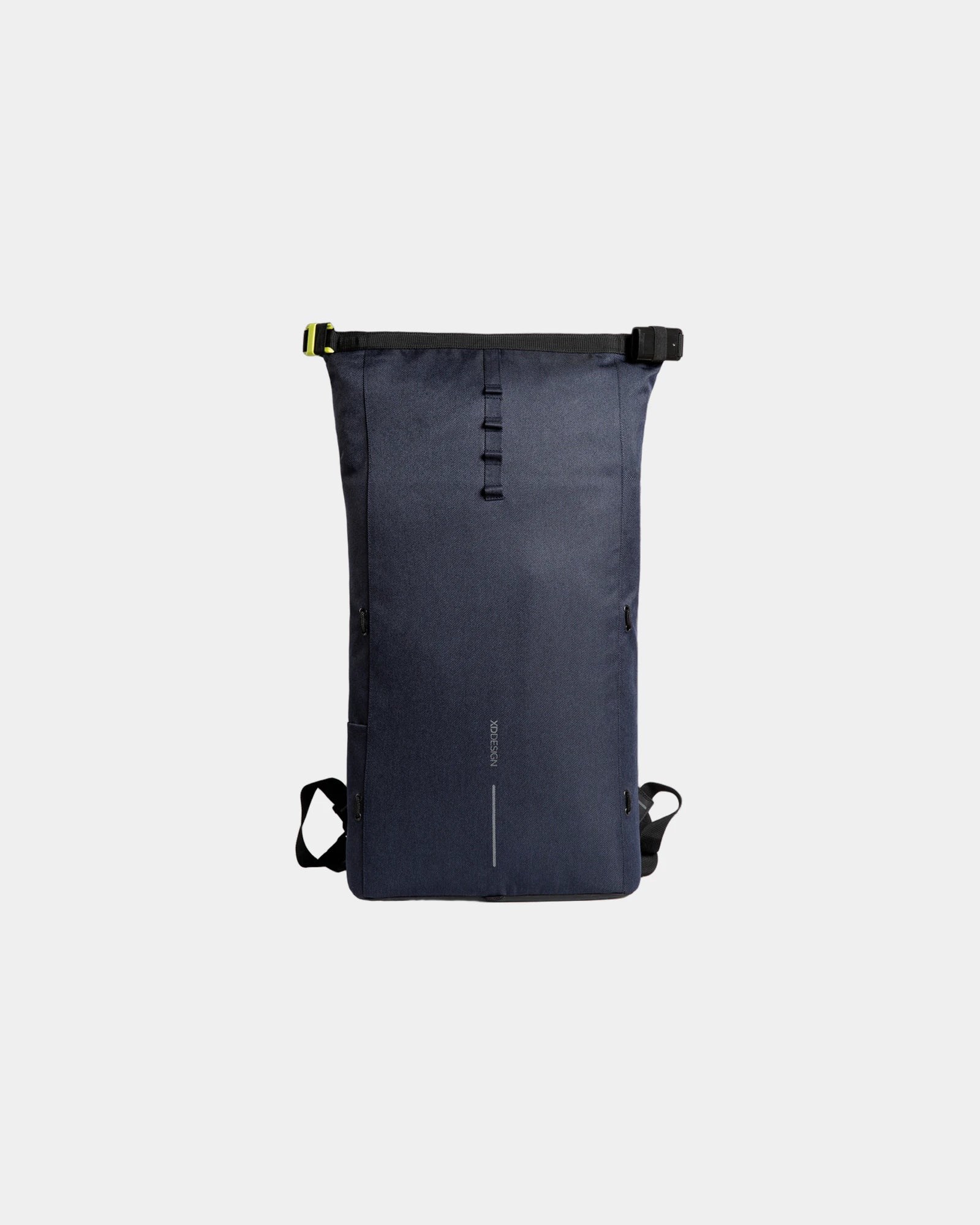 Custom anti-theft backpack Urban Lite - 23