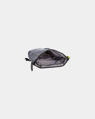 Custom anti-theft backpack Urban Lite - 14