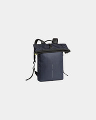 Custom anti-theft backpack Urban Lite - 25