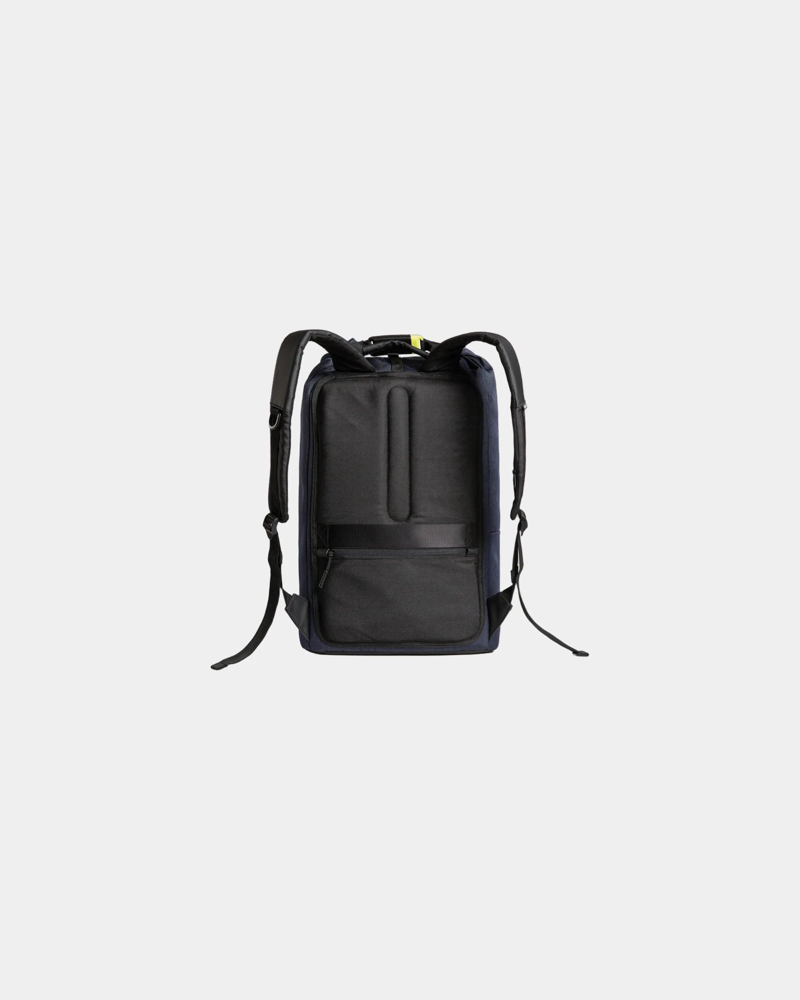 Custom anti-theft backpack Urban Lite - 24