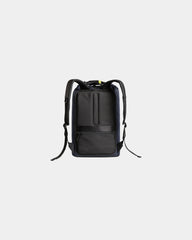 Custom anti-theft backpack Urban Lite - 24