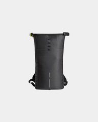 Custom anti-theft backpack Urban Lite - 2