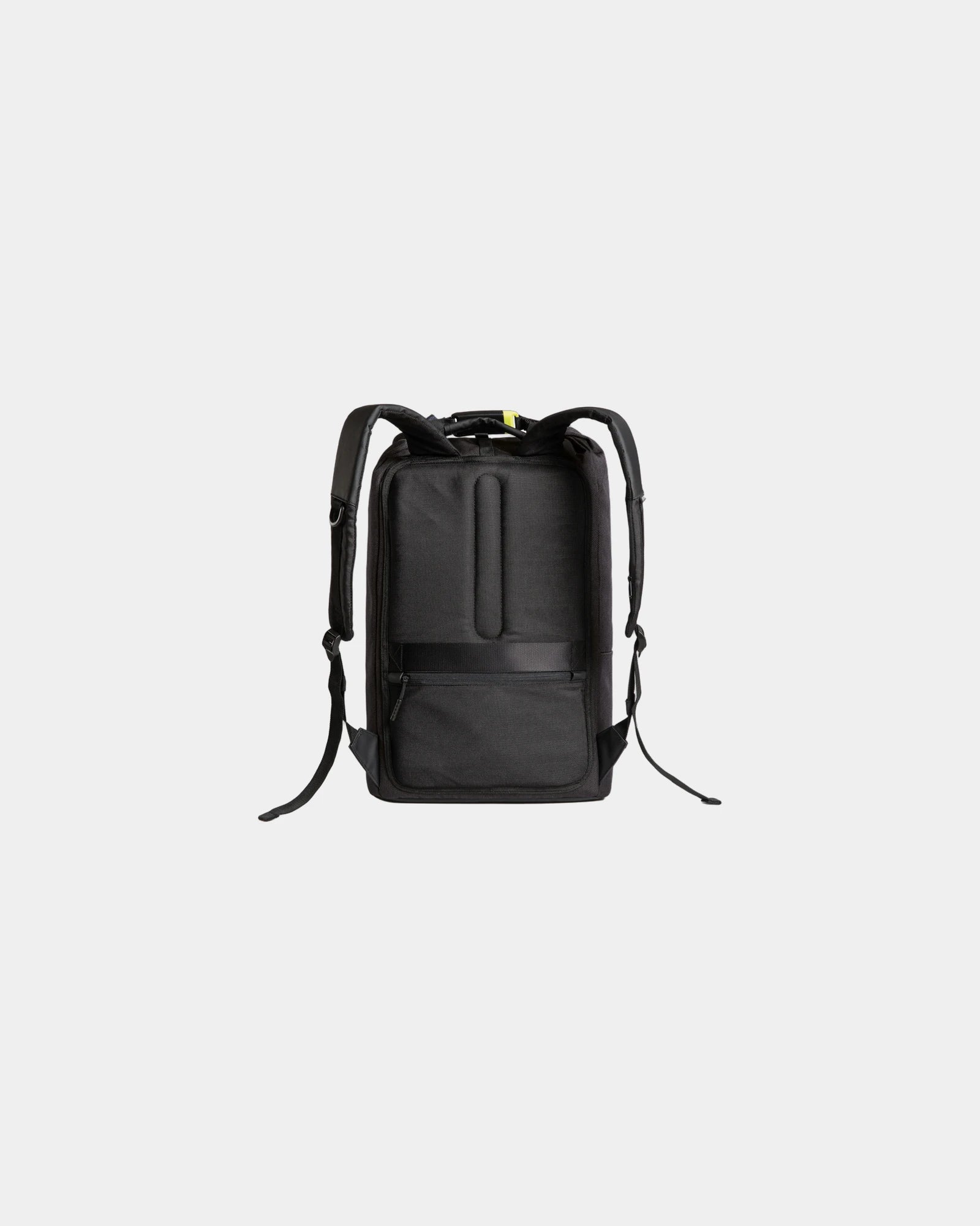 Custom anti-theft backpack Urban Lite - 3