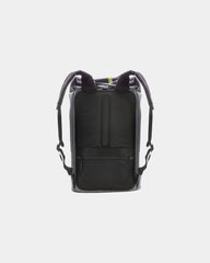 Custom anti-theft backpack Urban Lite - 13