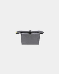 Custom anti-theft backpack Urban Lite - 15