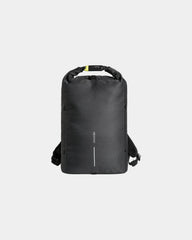 Custom anti-theft backpack Urban Lite - 1