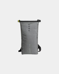 Custom anti-theft backpack Urban Lite - 12