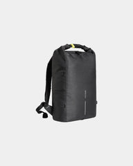 Custom anti-theft backpack Urban Lite - Anthracite