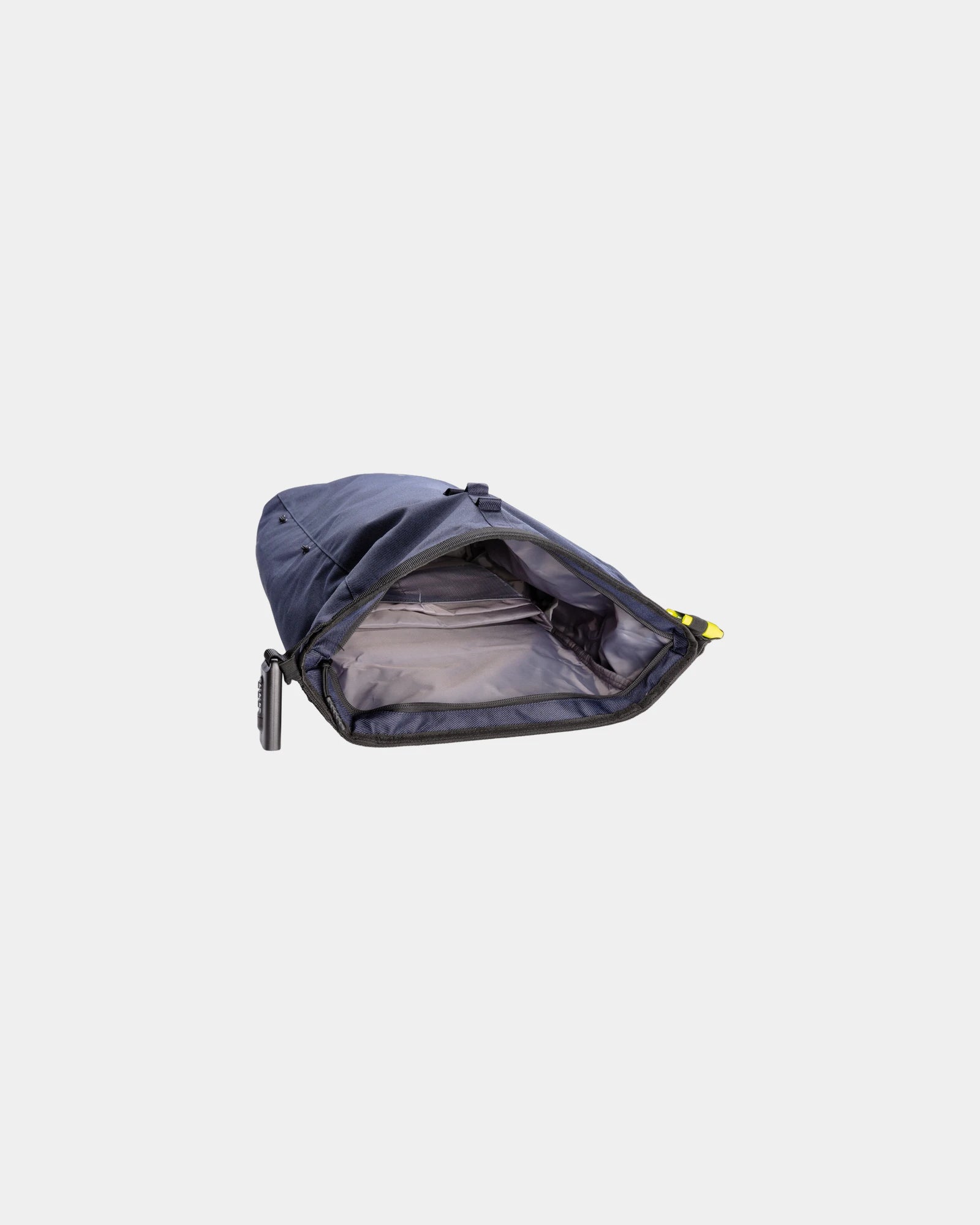 Custom anti-theft backpack Urban Lite - 26