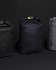 Custom anti-theft backpack Urban Lite - 30