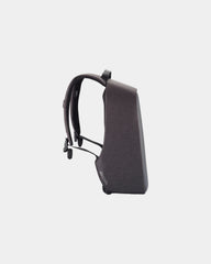 Custom anti-theft rPET backpack Bobby Hero Small - 2