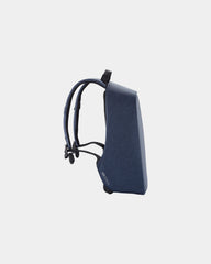 Custom anti-theft rPET backpack Bobby Hero Small - 32