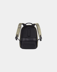 Custom anti-theft rPET backpack Bobby Hero Small - 41