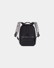 Custom anti-theft rPET backpack Bobby Hero Small - 13