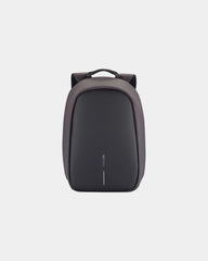 Custom anti-theft rPET backpack Bobby Hero Small - 1