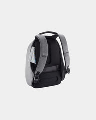 Custom rPET anti-theft backpack 20L Bobby Hero XL - 14