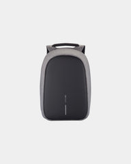 Custom rPET anti-theft backpack 20L Bobby Hero XL - 9