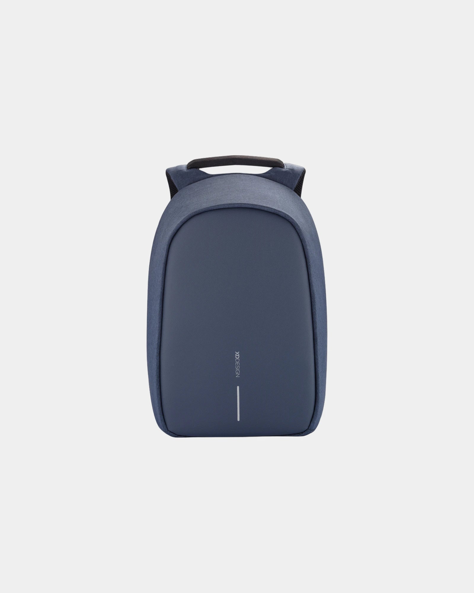Custom rPET anti-theft backpack 20L Bobby Hero XL - 19