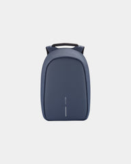 Custom rPET anti-theft backpack 20L Bobby Hero XL - 19