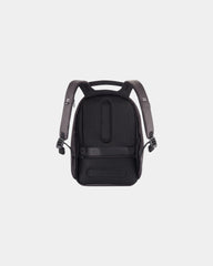 Custom rPET anti-theft backpack 20L Bobby Hero XL - 3