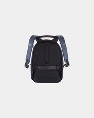 Custom rPET anti-theft backpack 20L Bobby Hero XL - 21