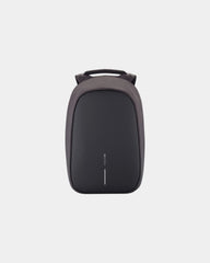 Custom rPET anti-theft backpack 20L Bobby Hero XL - 1