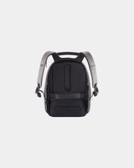 Custom rPET anti-theft backpack 20L Bobby Hero XL - 11
