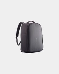 Promotional recycled rPET trolley backpack - 7