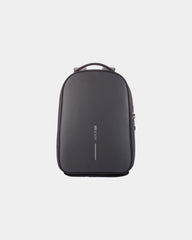 Promotional recycled rPET trolley backpack - 6