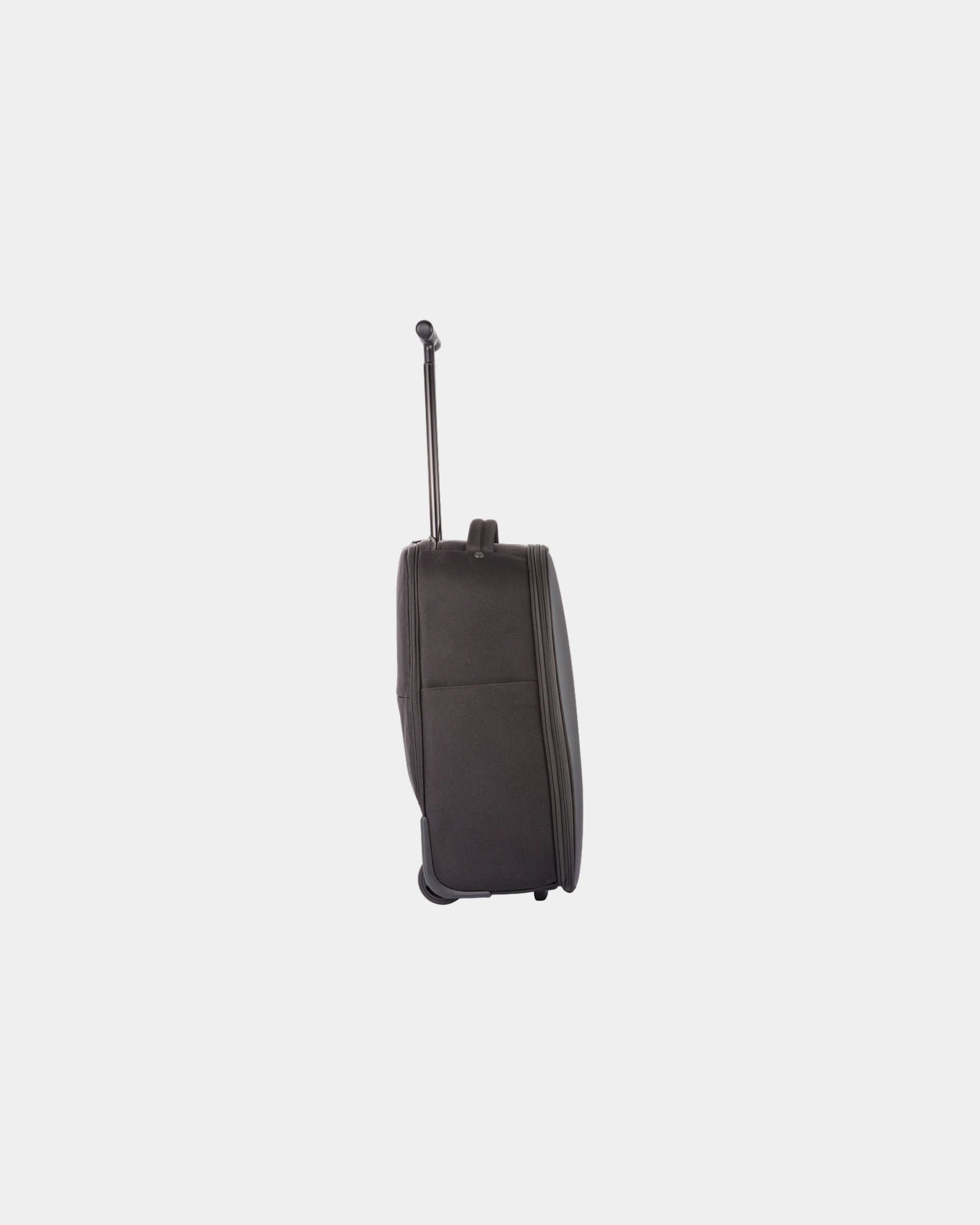 Promotional recycled rPET trolley backpack - 3