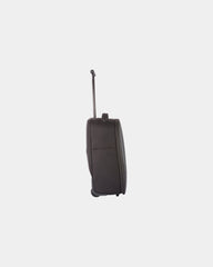 Promotional recycled rPET trolley backpack - 3