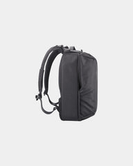 Custom rPET anti-theft backpack Flex - 5