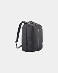 Custom rPET anti-theft backpack Flex - 6