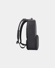 Custom rPET anti-theft backpack Flex - 3