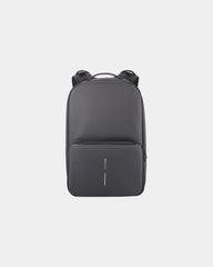 Custom rPET anti-theft backpack Flex - 1