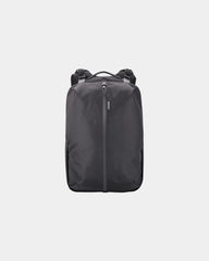 Custom rPET anti-theft backpack Flex - 2