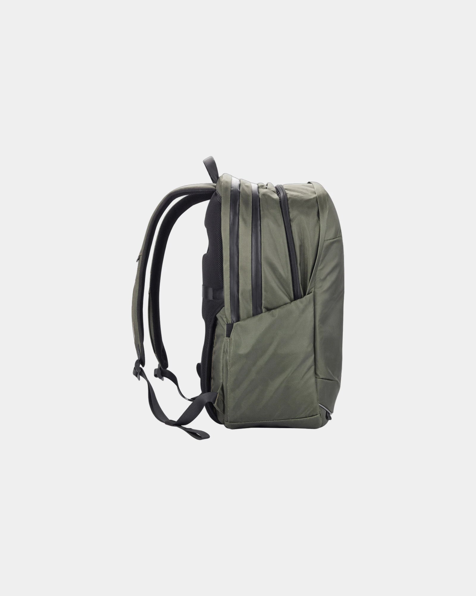 Custom rPET basic backpack Bobby Explore - 21