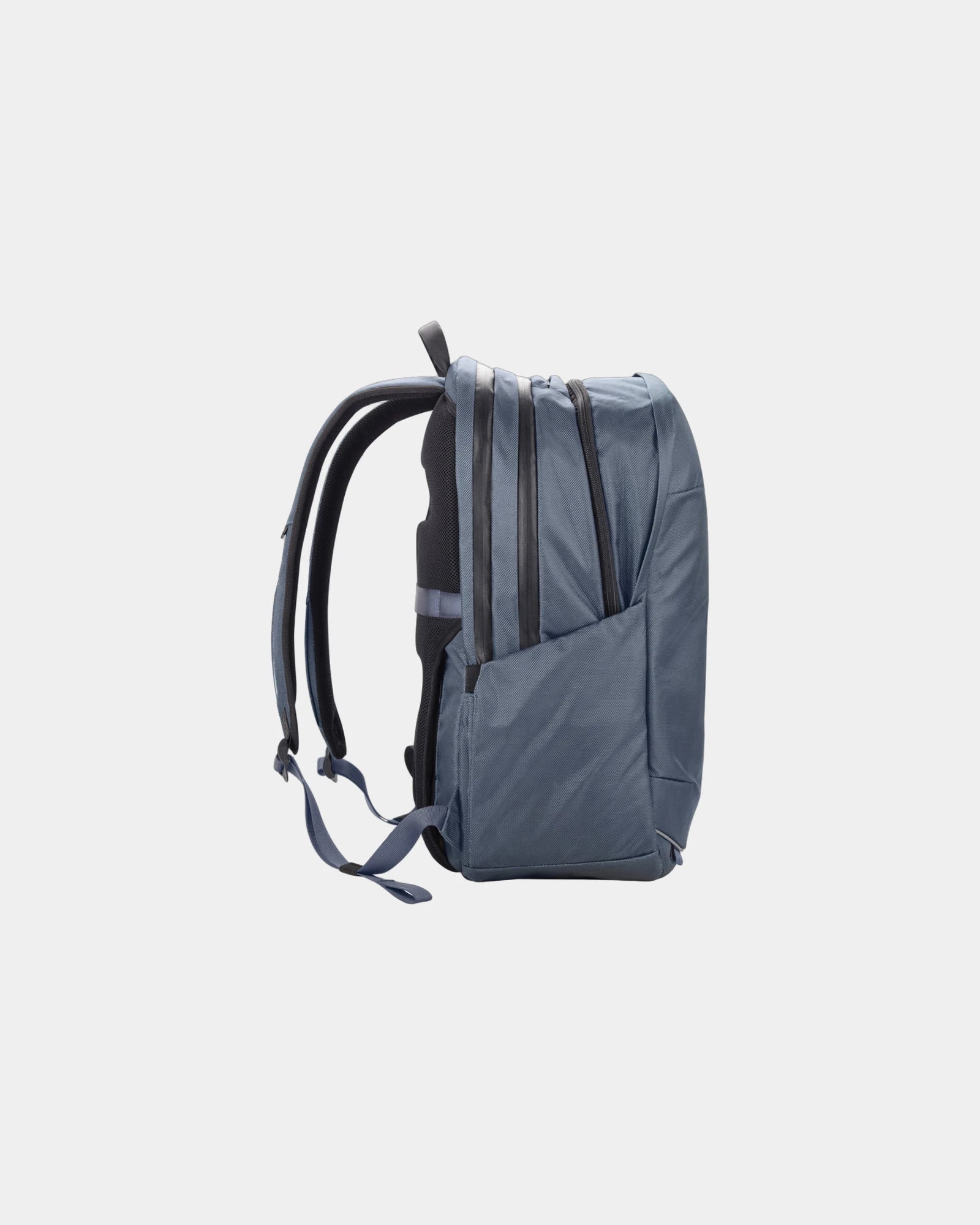Custom rPET basic backpack Bobby Explore - 13