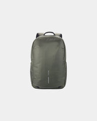 Custom rPET basic backpack Bobby Explore - 18