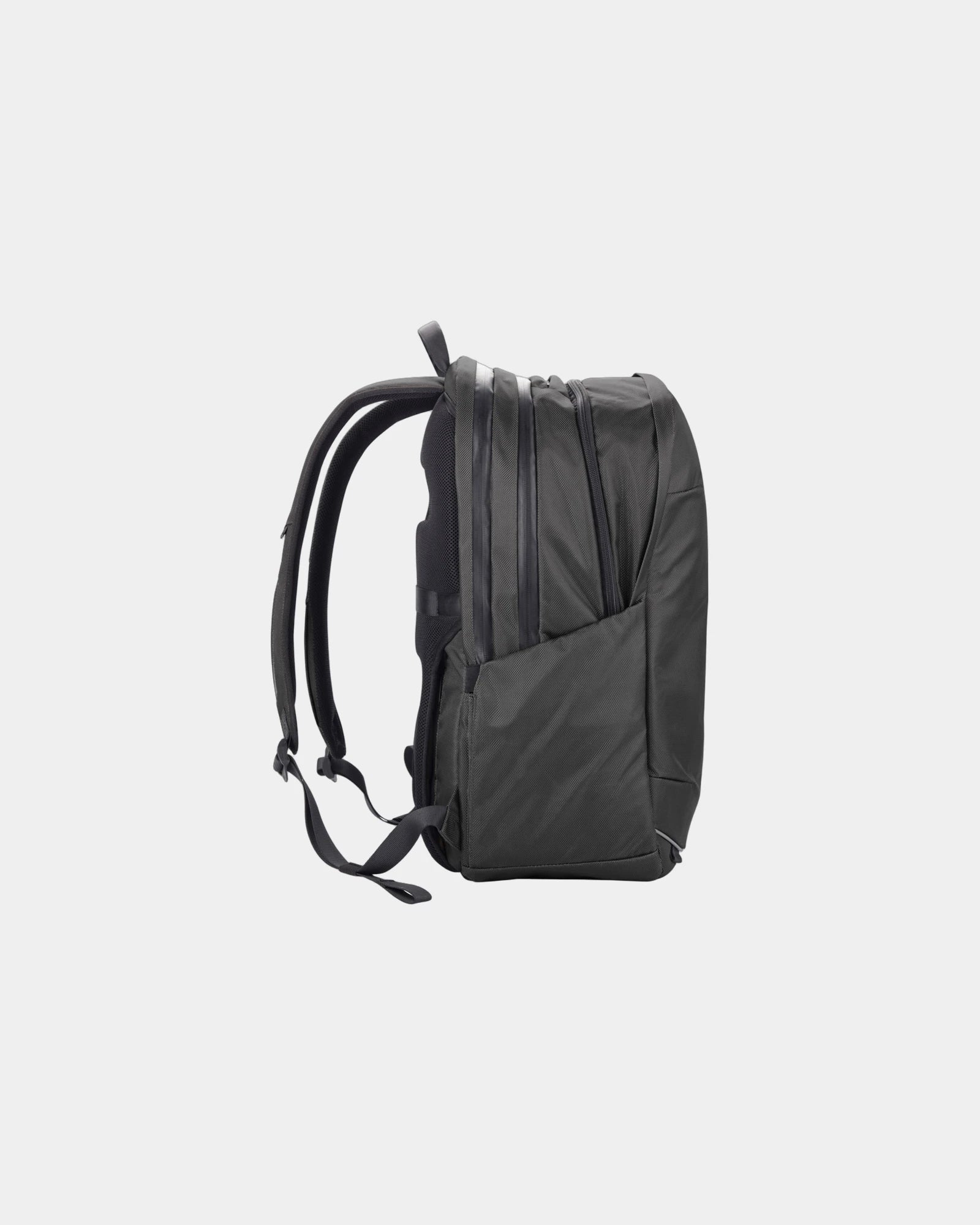 Custom rPET basic backpack Bobby Explore - 5